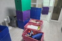 투룸포장이사 - 2인1조 용달이사 잘하는 사장님 연결해 드립니다~