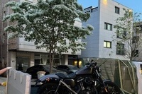  오토바이 혼적 탁송으로 저렴하게
