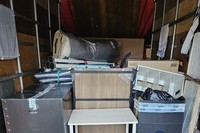 원름이사,기사님상,하차도움,용달이사